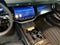 2027 Mercedes-Benz S 500 4MATIC® Sedan