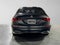 2027 Mercedes-Benz S 500 4MATIC® Sedan