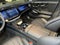 2027 Mercedes-Benz S 500 4MATIC® Sedan