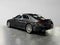 2027 Mercedes-Benz S 500 4MATIC® Sedan