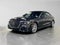 2027 Mercedes-Benz S 500 4MATIC® Sedan