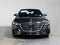 2027 Mercedes-Benz S 500 4MATIC® Sedan