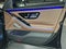 2026 Mercedes-Benz S 580e 4MATIC® Sedan
