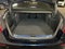 2026 Mercedes-Benz S 580e 4MATIC® Sedan