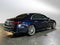 2026 Mercedes-Benz S 580e 4MATIC® Sedan