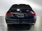 2026 Mercedes-Benz S 580e 4MATIC® Sedan