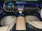 2026 Mercedes-Benz S 580e 4MATIC® Sedan