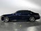 2026 Mercedes-Benz S 580e 4MATIC® Sedan