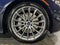 2026 Mercedes-Benz S 580e 4MATIC® Sedan
