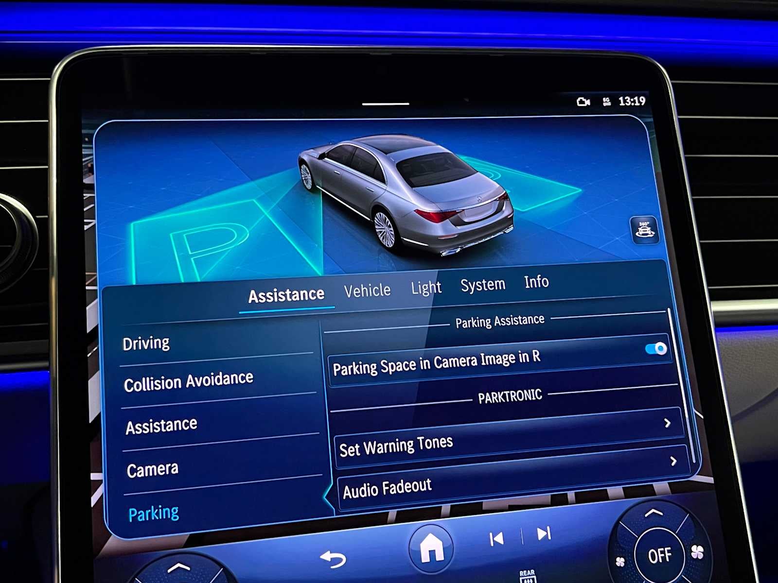 2026 Mercedes-Benz S 580 S 580