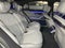 2026 Mercedes-Benz S 580 4MATIC® Sedan