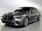 2026 Mercedes-Benz S 580 4MATIC® Sedan