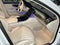 2026 Mercedes-Benz S 580 4MATIC® Sedan