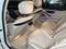 2026 Mercedes-Benz S 580 4MATIC® Sedan