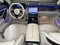2026 Mercedes-Benz S 580 4MATIC® Sedan