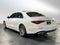 2026 Mercedes-Benz S 580 4MATIC® Sedan