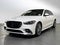 2026 Mercedes-Benz S 580 4MATIC® Sedan