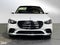 2026 Mercedes-Benz S 580 4MATIC® Sedan