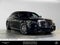 2022 Mercedes-Benz S 580 4MATIC® Sedan