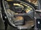 2022 Mercedes-Benz S 580 4MATIC® Sedan