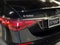 2022 Mercedes-Benz S 580 4MATIC® Sedan