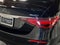 2022 Mercedes-Benz S 580 4MATIC® Sedan