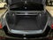 2022 Mercedes-Benz S 580 4MATIC® Sedan
