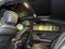 2022 Mercedes-Benz S 580 4MATIC® Sedan