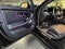 2022 Mercedes-Benz S 580 4MATIC® Sedan