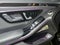 2022 Mercedes-Benz S 580 4MATIC® Sedan