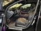 2022 Mercedes-Benz S 580 4MATIC® Sedan