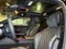 2022 Mercedes-Benz S 580 4MATIC® Sedan