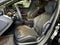 2022 Mercedes-Benz S 580 4MATIC® Sedan