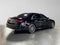 2022 Mercedes-Benz S 580 4MATIC® Sedan