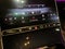 2022 Mercedes-Benz S 580 4MATIC® Sedan