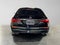 2022 Mercedes-Benz S 580 4MATIC® Sedan