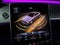2022 Mercedes-Benz S 580 4MATIC® Sedan