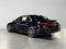 2022 Mercedes-Benz S 580 4MATIC® Sedan