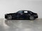 2022 Mercedes-Benz S 580 4MATIC® Sedan