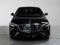 2022 Mercedes-Benz S 580 4MATIC® Sedan
