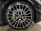 2022 Mercedes-Benz S 580 4MATIC® Sedan