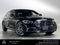 2023 Mercedes-Benz S 580 4MATIC® Sedan