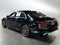 2023 Mercedes-Benz S 580 4MATIC® Sedan