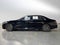 2023 Mercedes-Benz S 580 4MATIC® Sedan
