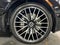 2023 Mercedes-Benz S 580 4MATIC® Sedan