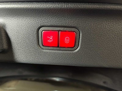 2026 Mercedes-Benz S 580 4MATIC® Sedan