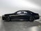 2026 Mercedes-Benz S 580 4MATIC® Sedan