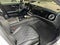 2027 Mercedes-Benz S 580 4MATIC® Sedan