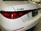 2027 Mercedes-Benz S 580 4MATIC® Sedan