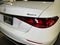 2027 Mercedes-Benz S 580 4MATIC® Sedan